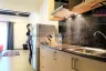 1 Bedroom Condo for Sale or Rent in Na Kluea, Chonburi