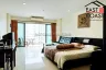 1 Bedroom Condo for Sale or Rent in Nong Prue, Chonburi