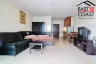 1 Bedroom Condo for Sale or Rent in Nong Prue, Chonburi