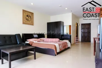 1 Bedroom Condo for Sale or Rent in Nong Prue, Chonburi