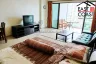 1 Bedroom Condo for Sale or Rent in Nong Prue, Chonburi
