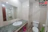 1 Bedroom Condo for Sale or Rent in Nong Prue, Chonburi