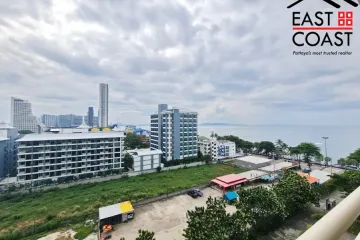 1 Bedroom Condo for Sale or Rent in Nong Prue, Chonburi