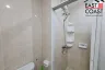 1 Bedroom Condo for Sale or Rent in Nong Prue, Chonburi