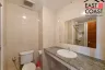 1 Bedroom Condo for Sale or Rent in Nong Prue, Chonburi