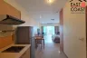 1 Bedroom Condo for Sale or Rent in Nong Prue, Chonburi