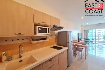 1 Bedroom Condo for Sale or Rent in Nong Prue, Chonburi