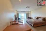 1 Bedroom Condo for Sale or Rent in Nong Prue, Chonburi