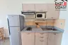 1 Bedroom Condo for Sale or Rent in Nong Prue, Chonburi