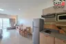 1 Bedroom Condo for Sale or Rent in Nong Prue, Chonburi