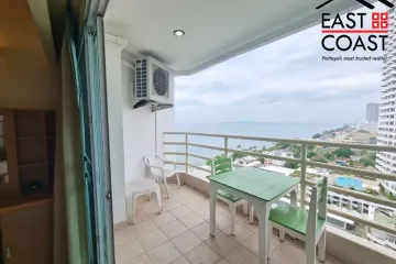 1 Bedroom Condo for Sale or Rent in Nong Prue, Chonburi