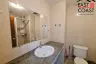 1 Bedroom Condo for Sale or Rent in Nong Prue, Chonburi