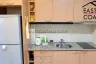 1 Bedroom Condo for rent in Nong Prue, Chonburi