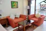 1 Bedroom Condo for rent in Nong Prue, Chonburi