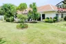 1 Bedroom House for Sale or Rent in Nong Prue, Chonburi