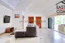1 Bedroom House for Sale or Rent in Nong Prue, Chonburi