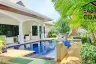 1 Bedroom House for Sale or Rent in Nong Prue, Chonburi