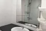 1 Bedroom Condo for rent in Nong Prue, Chonburi