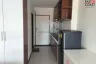 1 Bedroom Condo for rent in Nong Prue, Chonburi