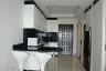 1 Bedroom Condo for rent in Nong Prue, Chonburi