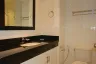 1 Bedroom Condo for rent in Nong Prue, Chonburi
