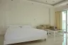 1 Bedroom Condo for rent in Nong Prue, Chonburi