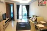 1 Bedroom Condo for Sale or Rent in Nong Prue, Chonburi