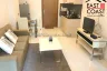 1 Bedroom Condo for Sale or Rent in Nong Prue, Chonburi