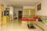 1 Bedroom Condo for rent in Nong Prue, Chonburi