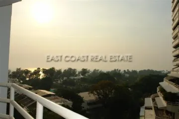 1 Bedroom Condo for rent in Nong Prue, Chonburi