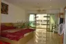 1 Bedroom Condo for rent in Nong Prue, Chonburi