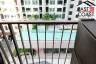 1 Bedroom Condo for Sale or Rent in Nong Prue, Chonburi