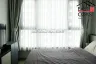 1 Bedroom Condo for Sale or Rent in Nong Prue, Chonburi
