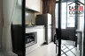 1 Bedroom Condo for Sale or Rent in Nong Prue, Chonburi