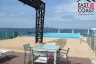 2 Bedroom Condo for Sale or Rent in Na Kluea, Chonburi
