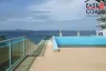 2 Bedroom Condo for Sale or Rent in Na Kluea, Chonburi