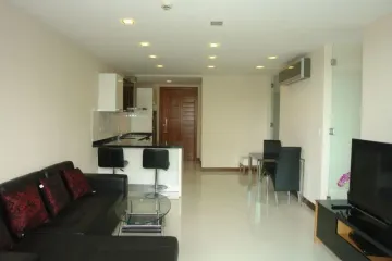 2 Bedroom Condo for Sale or Rent in Na Kluea, Chonburi