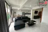 1 Bedroom Condo for rent in Nong Prue, Chonburi