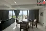 1 Bedroom Condo for rent in Nong Prue, Chonburi
