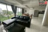 1 Bedroom Condo for rent in Nong Prue, Chonburi