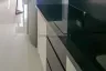 1 Bedroom Condo for rent in Nong Prue, Chonburi