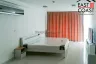 1 Bedroom Condo for rent in Nong Prue, Chonburi