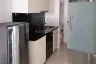 1 Bedroom Condo for rent in Nong Prue, Chonburi