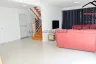 3 Bedroom House for Sale or Rent in Huai Yai, Chonburi