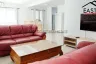 3 Bedroom House for Sale or Rent in Huai Yai, Chonburi