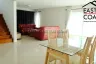 3 Bedroom House for Sale or Rent in Huai Yai, Chonburi