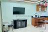 1 Bedroom Condo for rent in Nong Prue, Chonburi