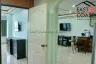 1 Bedroom Condo for rent in Nong Prue, Chonburi