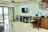 1 Bedroom Condo for rent in Nong Prue, Chonburi