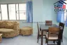 1 Bedroom Condo for rent in Nong Prue, Chonburi
